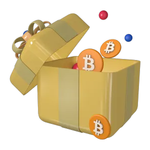 Icon or Logo of the Project